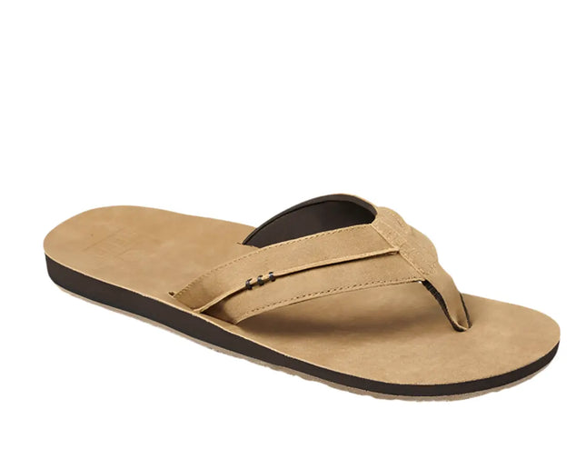 Men’s premium slip-on slides by REEF – Atlanta, GA (30301)