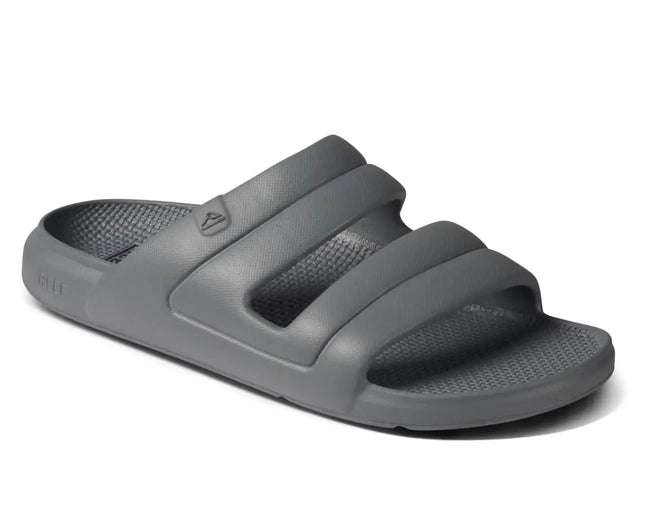 REEF Oasis Two-Bar sandals – Orlando, FL (32801)