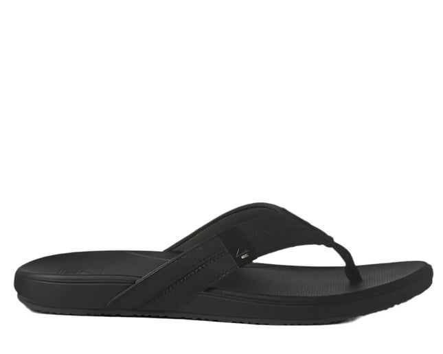 REEF Phantom II flip flops – Orlando, FL (32801)