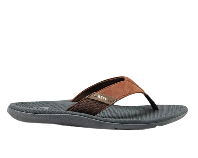 REEF Santa Ana Men’s flip flops – Orlando, FL (32801)