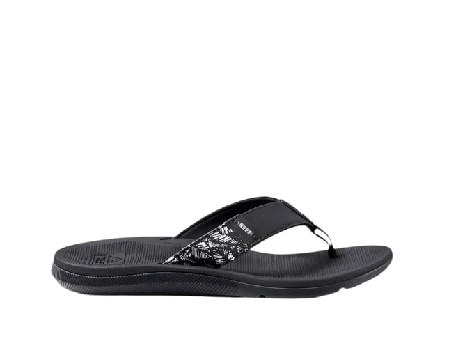 REEF Santa Ana flip flops – Orlando, FL (32801)