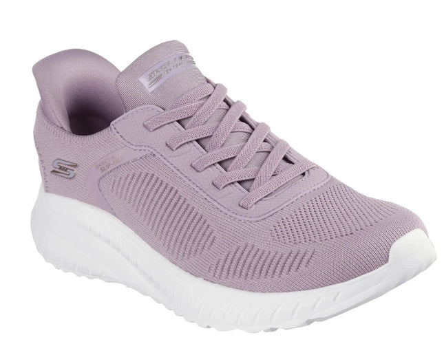SKECHERS BOBS SQUAD CHAOS-CURRENT MUSE SKECHERS