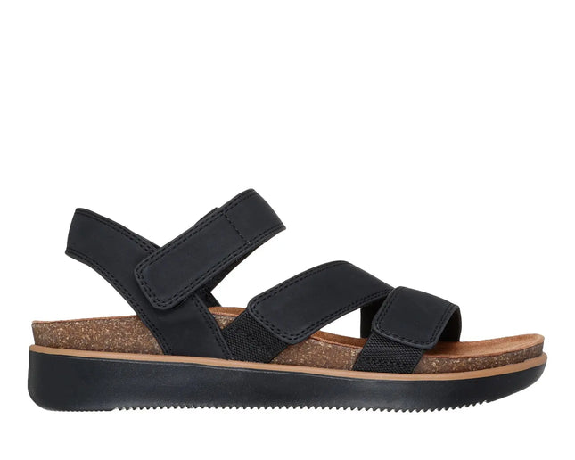 SKECHERS LIFTED COMFORT SKECHERS