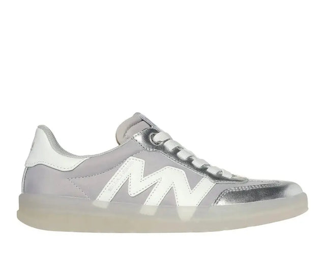 Untitled Jun27_16:54 SKECHERS