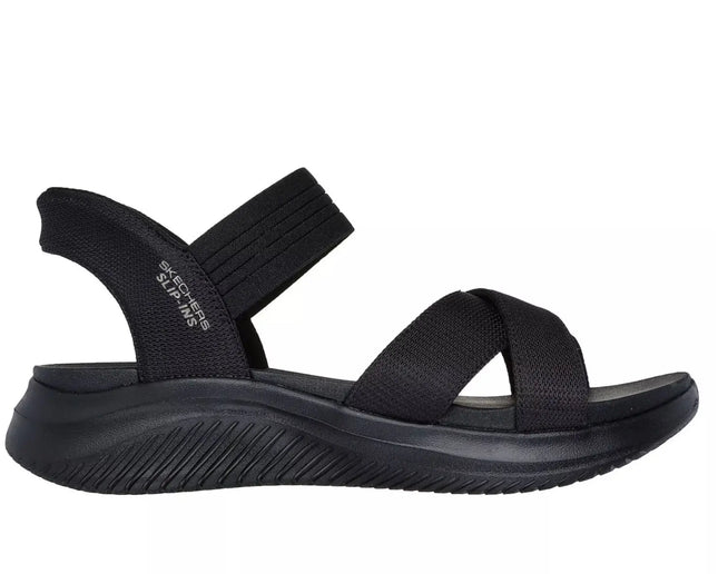 SKECHERS Ultra Flex 3.0 Slip-Ins – Orlando FL