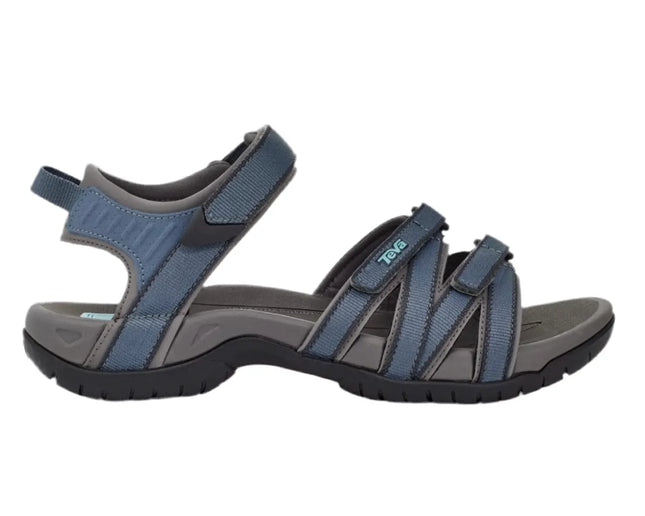 TEVA W TIRRA WOMAN women’s Tirra sandals in Miami Florida