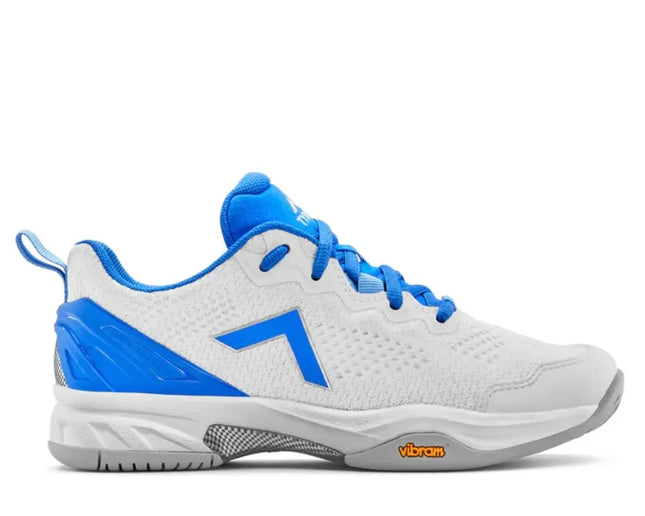 Tyrol Velocity V court shoes – Orlando, FL (32801)