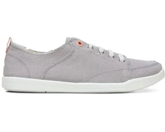 Vionic Pismo casual sneakers in Orlando FL