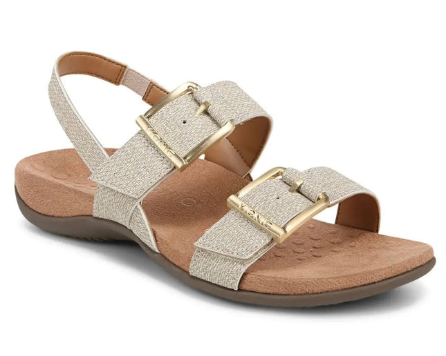 Comfortable women’s Vionic Reese in Clermont FL