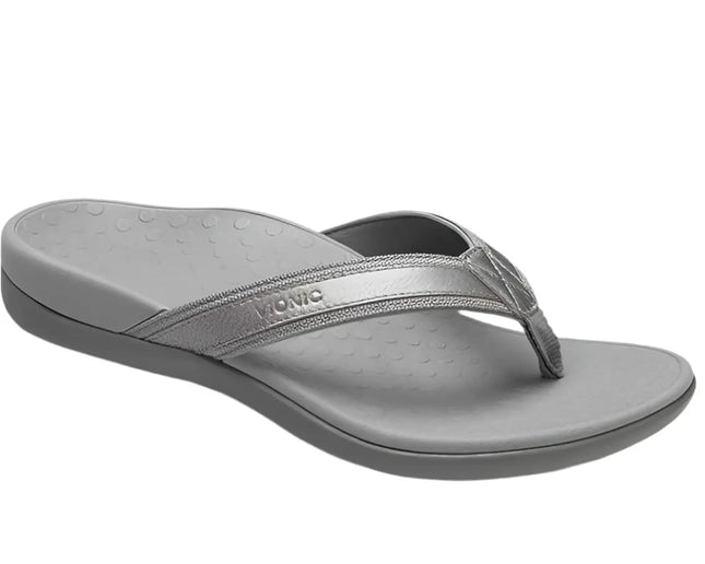 Vionic Women’s Tide in Winter Park FL
