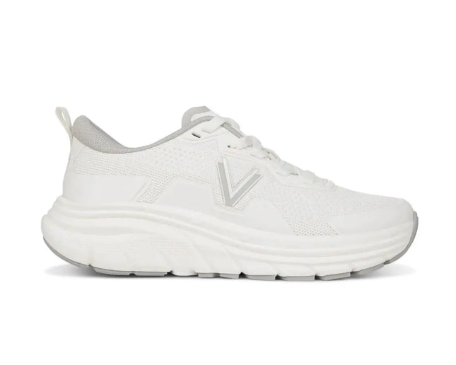 Vionic Walk Max sneakers in Orlando FL
