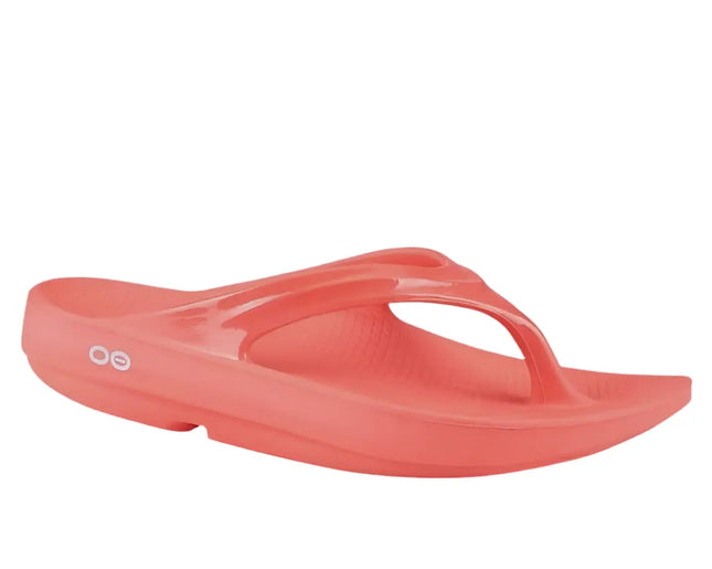 OOfoam comfort in Oolala flip flops – Birmingham, AL (35203)