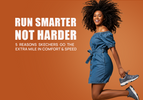 5 Reasons Skechers Running Shoes Are Great for Runners