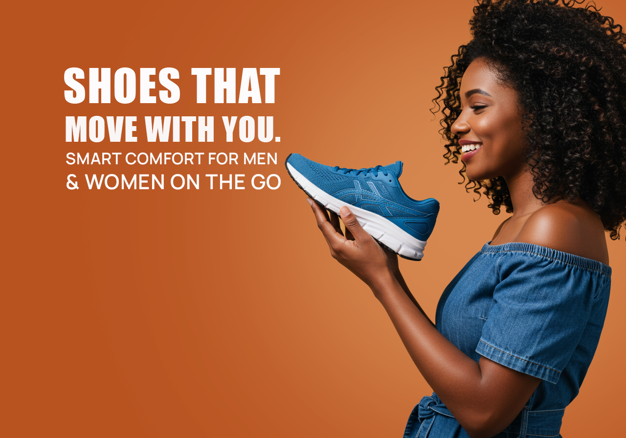 5 Essential Tips to Choose the Best Running Shoes by Brand in 2025