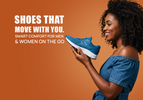 5 Essential Tips to Choose the Best Running Shoes by Brand in 2025