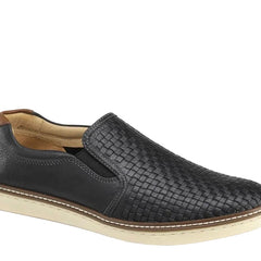 Untitled Sep3_13:37:23 Fit N SHOES by A&M Footwear  
