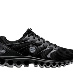 97112-011-M-6.5 K-SWISS 