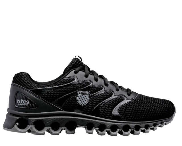 97112-011-M-6.5 K-SWISS 