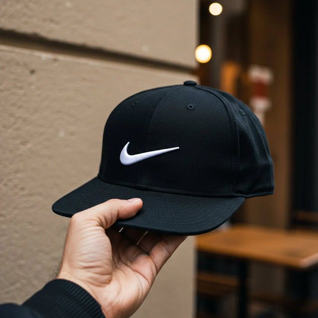 Nike Accessories Outlet in florida