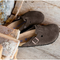 Birkenstock sandals with cork footbeds and classic comfort – shop timeless styles at Fitnshoes.