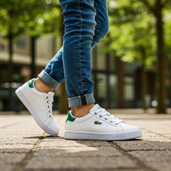 Boys' shoes for school, play, and everyday comfort – stylish and supportive – Fitnshoes.