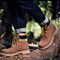 Caterpillar work boots for safety and durability – shop rugged footwear at Fitnshoes.