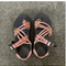 Chaco sandals built for hiking, water trails, and outdoor comfort – available at Fitnshoes.