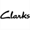 Shop Clarks shoes with premium leather comfort and timeless design – Fitnshoes collection.