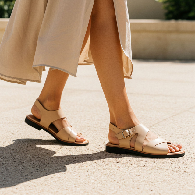 Shop Clarks shoes with premium leather comfort and timeless design – Fitnshoes collection.
