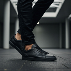 Clearance deals on top brands – save big on shoes and sandals at Fitnshoes before they’re gone!