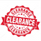 Clearance deals on top brands – save big on shoes and sandals at Fitnshoes before they’re gone!