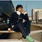 Casual shoes for everyday comfort and effortless style – Fitnshoes lifestyle picks.