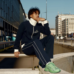 Casual shoes for everyday comfort and effortless style – Fitnshoes lifestyle picks.