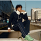 Casual shoes for everyday comfort and effortless style – Fitnshoes lifestyle picks.