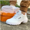 Fila sneakers for sport and streetwear style – classic comfort and design at Fitnshoes.