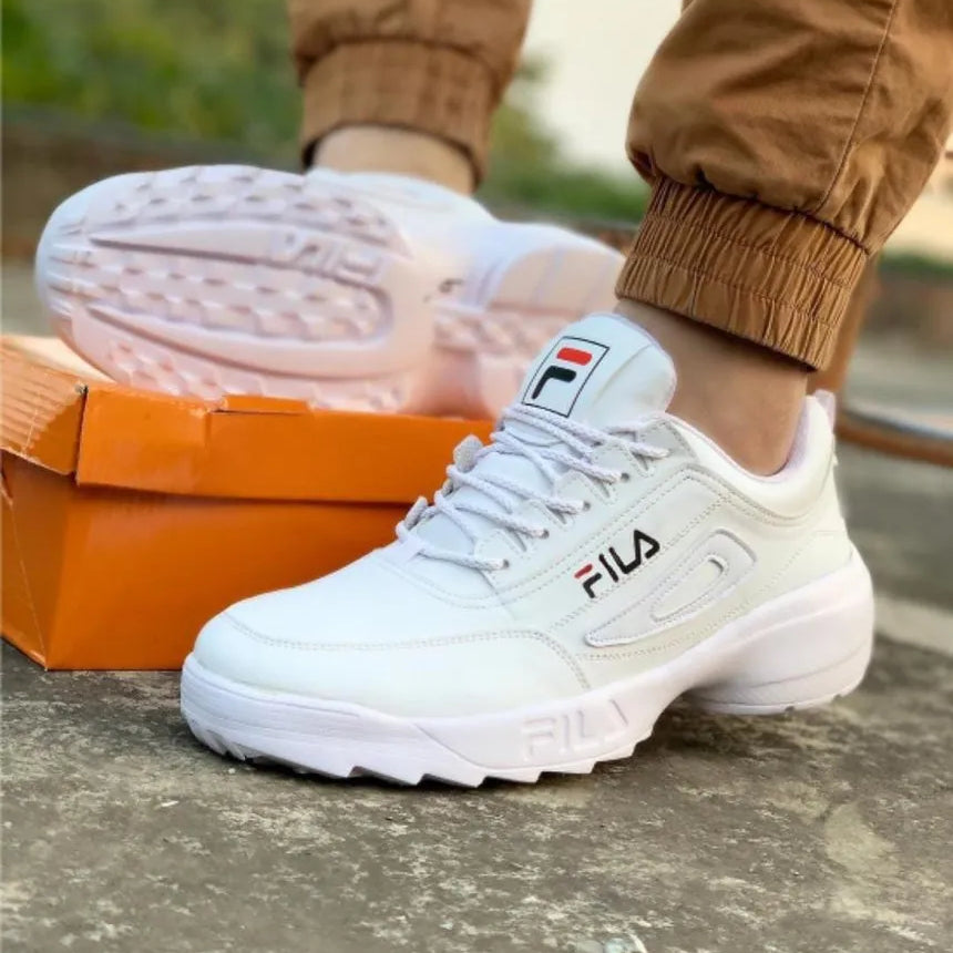 Fila