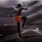 Training shoes for gym, HIIT, and strength workouts – performance footwear at Fitnshoes.