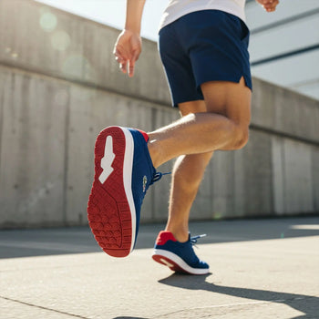 Hot Deals on Nike shoes and Birkenstock sandals in Florida, Georgia, Alabama – Top styles at unbeatable outlet prices