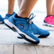 Tyrol Drive V pickleball shoes – Orlando, FL (32801)