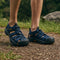 Keen sandals for hiking, travel, and water – rugged outdoor comfort at Fitnshoes.