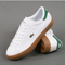 Lacoste shoes with classic sporty style and comfort – shop premium looks at Fitnshoes.