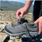 Merrell hiking shoes and outdoor footwear with trail traction – available at Fitnshoes.