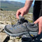 Merrell hiking shoes and outdoor footwear with trail traction – available at Fitnshoes.
