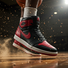 Collection image for: Nike