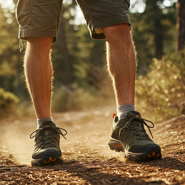 Latest running shoes for men in 2025 with lightweight design and arch support