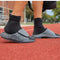 OOFOS recovery shoes and sandals with impact-absorbing OOfoam – only at Fitnshoes.