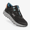 Ryka shoes designed for women’s feet – fitness-focused and supportive styles at Fitnshoes.
