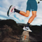 Performance running shoes for men and women – lightweight and cushioned – Fitnshoes.