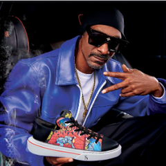 Collection image for: Skechers