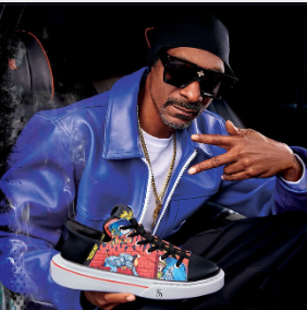 Skechers